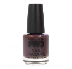 Verniz para unhas endurecedor Mollon Pro 15 ml 327