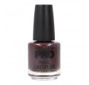 Mollon Pro Hardening Nail Lacquer Color 327 15ml