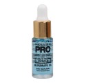 Mollon Pro Master Nagelhautöl Murumuru 5ml