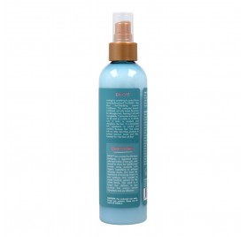 Mielle Sea Moss Anti Shedding Leave In Conditioner 236ml 2