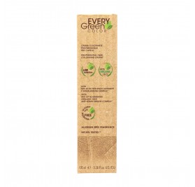 Dikson chaque couleur verte 5,22 (100 ml)