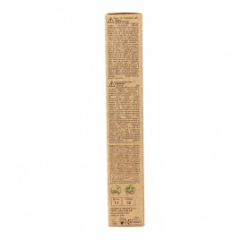 Dikson chaque couleur verte 5,22 (100 ml) 2