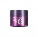 Salerm Proline 03 Ice Gel 200 Ml