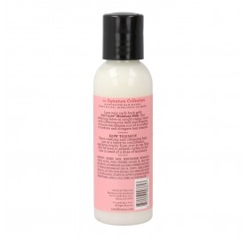 Camille Rose Curl Amore 59Ml