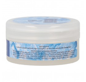 Camille Rose Edge Control Strengthening Gel 59Ml 2