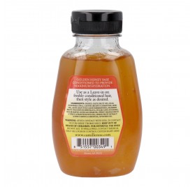 Camille Rose Honey Hydrate Leave In 266Ml