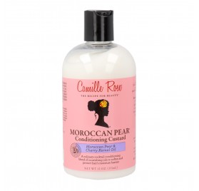 Camille Rose Moroccan Pear 355Ml