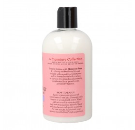 Camille Rose Moroccan Pear 355Ml 2