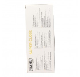 Wahl Maq Super Close Cord/Cordless 2