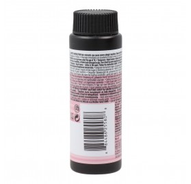 Redken Shades Eq Gloss 07N 3X60 Ml 2