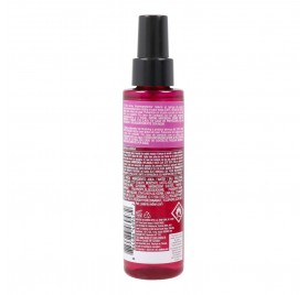 Redken Quick Blow Out Heat Protection Spray 150Ml 2