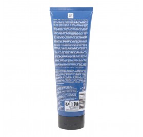 Redken Max Sculpting Gel Hardwear 250Ml 2