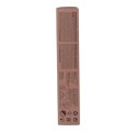 Revlon Revlonissimo Colorsmetique 60ml, Cor 4.41
