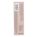 Revlon Revlonissimo Colorsmetique 60ml, Cor 4.41