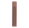 Revlon Revlonissimo Colorsmetique 60ml, Cor 4.41