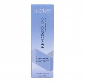 Revlon Revlonissimo Colorsmetique 60ml, Colore 8.01