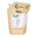Loreal Absolut Repair Recharge Shampooing 1500 ml