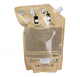 Loreal Absolut Repair Refill Champú 1500 ml 2