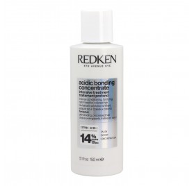 Redken Acidic Bonding Concent 14% Tratamento 150 ml