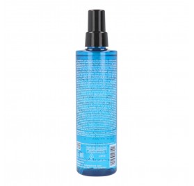 Farmavita HD Lifestyle Sea Mist Spray 240 ml 2