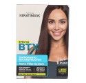Placenta Life Keratimask Btx Treatment