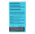 Placenta Life Keratimask Btx Treatment