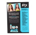 Placenta Life Keratimask Btx Treatment