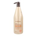 Placenta Life Be Nat Lisso Keratina Champu 1000 ml