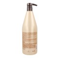 Placenta Life Be Nat Lisso Keratina Champu 1000 ml