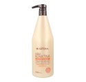 Condicionador de Queratina Placenta Life Be Nat Lisso 1000 ml