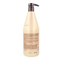 Condicionador de Queratina Placenta Life Be Nat Lisso 1000 ml
