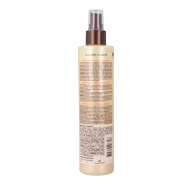 Placenta Life Be Nat Lisso Termoprotettore Cheratina 250 ml 2