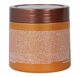 Placenta Life Be Nat Nutri Repair Argan Mask 350 gr 2