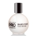 Mollon Pro Base Coat Réparation des Ongles 70 Ml