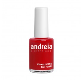 Andreia Professional Hypoallergenic Nail Polish Esmalte de Uñas 14 ml Color 146