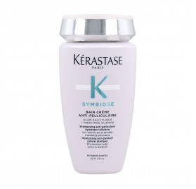 Kerastase Symbiose Anti-Pelliculaire Bain Crème/Shampoing 250 ml