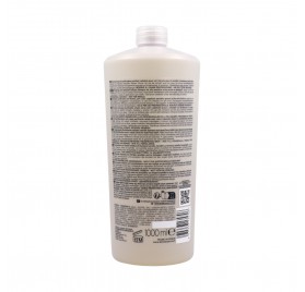 Kerastase Symbiose Bain Purete Anti-Pelliculaire Champú 1000 ml 2