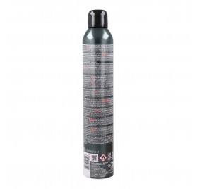 Redken Hairspray Control Addict 28 400 Ml 2