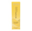 Revlon Revlonissimo Colorsmetique 60ml, Cor 8.3