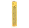 Revlon Revlonissimo Colorsmetique 60ml, Colore 8.3