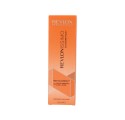 Revlon Revlonissimo Colorsmetique 60ml, Couleur 6.46