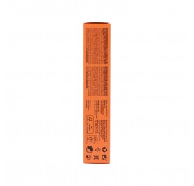 Revlon Revlonissimo Colorsmetique 60ml, Cor 6.46 2