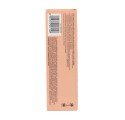 Revlon Revlonissimo Colorsmetique 60ml, Color 6.46
