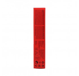 Revlon Revlonissimo Colorsmetique 60ml, Colore 6.65 2
