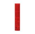 Revlon Revlonissimo Colorsmetique 60ml, Cor 6.65