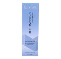 Revlon Revlonissimo Colorsmetique 60ml, Cor 7.01
