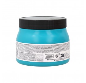 Loreal Expert Scalp Advanced 2 In 1 Shampoo e maschera all'argilla 500 ml