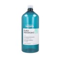 Loreal Expert Scalp Advanced Shampooing Anti-Graisse 1500 ml