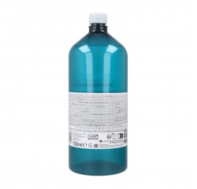 Loreal Expert Scalp Advanced Shampooing Anti-Graisse 1500 ml