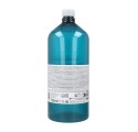 Loreal Expert Scalp Advanced Shampooing Anti-Graisse 1500 ml